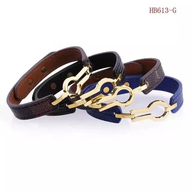 Bracciale Louis Vuitton Modello 230